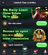bbrs apk game