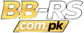 bbrs game